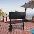 /msite/products/detail/productid/63675379/id/1523543.html